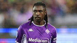 Da Firenze – Kean, dal 15 luglio è guerra: Napoli e altri due club studiano il colpo