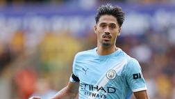 Martorelli: “Il Milan non ha rimpiazzato Reijnders. Su Vlahovic …”