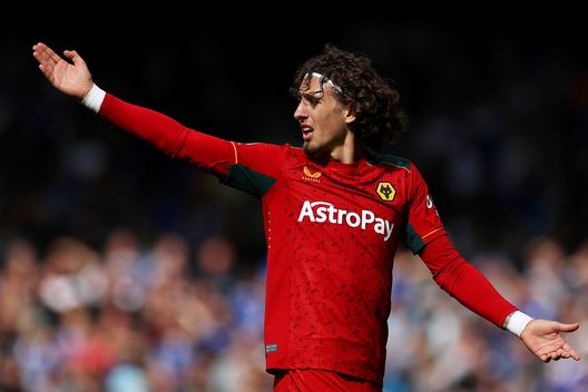 Roma all’inglese. Caccia ai gol: pressing per Echeverri e Fabio Silva- immagine 2