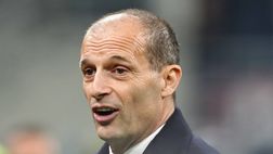 Non solo punti sul campo, Allegri conquista anche i social: ecco cosa fa impazzire i tifosi del Milan