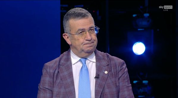 Marianella: “Lukaku al Napoli? Perfetto. Con Conte si sente protetto”- immagine 2