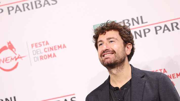 Scudetto, Siani: “Biglietto pronto, ma prenoto l’ospedale. Domenica mi sono sentito…” - immagine 1