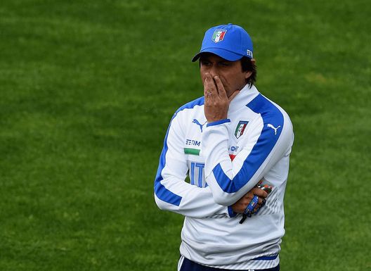 La Stampa – Italia, rivoluzione FIGC. Due ‘suggestioni’ e un ‘deja-vu’. In panchina…- immagine 4