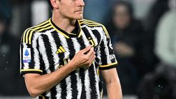 FLASH NEWS – Juventus, Fagioli indagato dalla procura di Torino per scommesse: tutti i dettagli