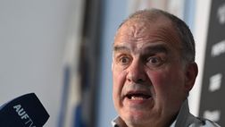UFFICIALE – Terremoto in Uruguay, Bielsa si dimette: “Chiusura molto dolorosa”