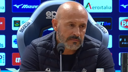 VIDEO – Contraccolpo psicologico? Sentite Italiano