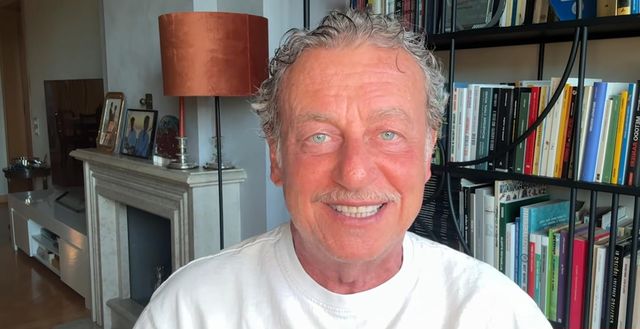 Sabatini: “Inter programma mercato, ci prova per Palestra. Dall’altra parte Milan senza vertici”- immagine 2