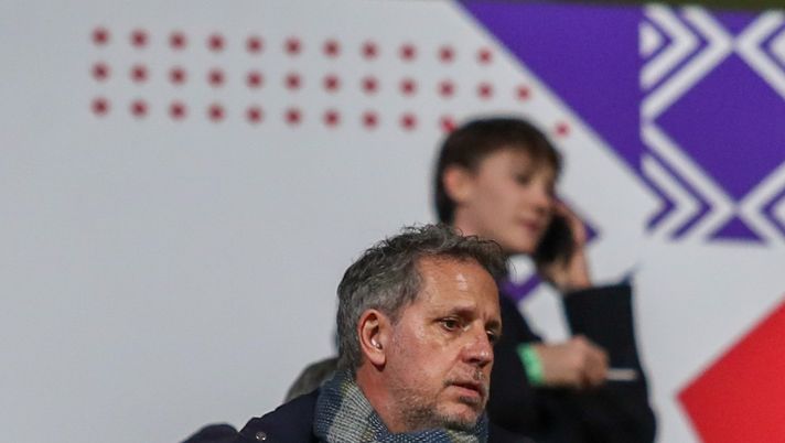 Ascari: “Mercato della Fiorentina positivo. Ora è importante non mollare” - immagine 1