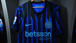 Retroscena Corsport: “Nessuno dei giocatori dell’Inter rimpiange il fatto che l’anno scorso…”