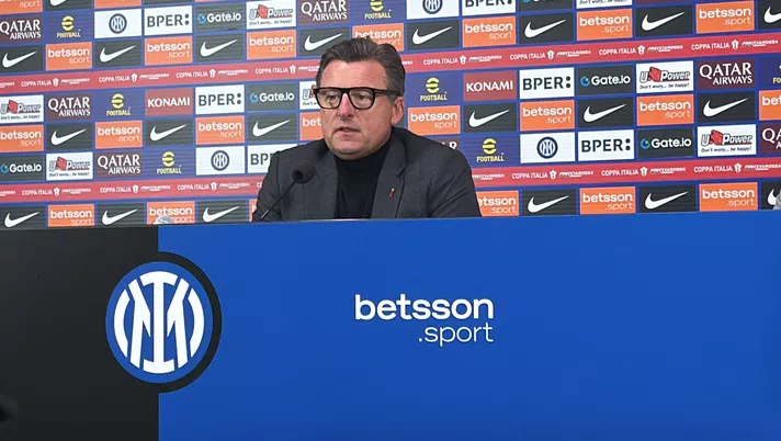 Udinese, Runjaic: “Regalato il primo gol, così ancora più difficile. Sanchez mi aveva detto…” - immagine 1