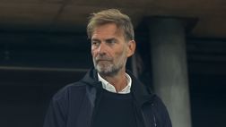 Klopp riaccende la fiamma: “Un ritorno al Liverpool? Mai dire mai”