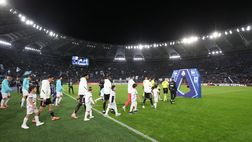 Serie A, novità per le gare serali: cambia il fischio d’inizio alle 20:45? Il punto