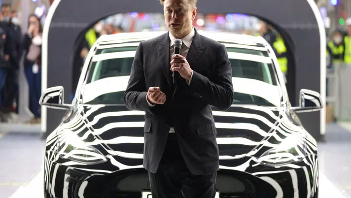 Serie A, leghe europee e broadcaster a Musk: “X zona franca per la pirateria” - immagine 1
