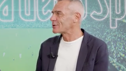 Agresti: “Inter, pesano gli errori della società. Inzaghi? Forse si è sottovalutata una cosa”
