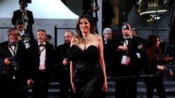 Aida Yespica: “Maduro dittatore, solo noi venezuelani sappiamo quello che abbiamo vissuto”