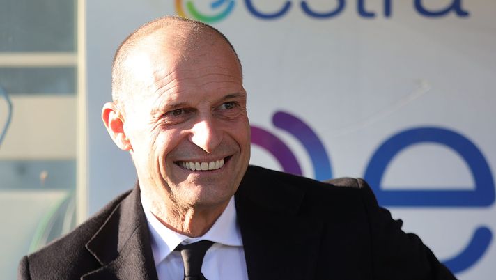 Napoli, beffa per Italiano. Romano: “Sarà Allegri il nuovo allenatore” - immagine 1