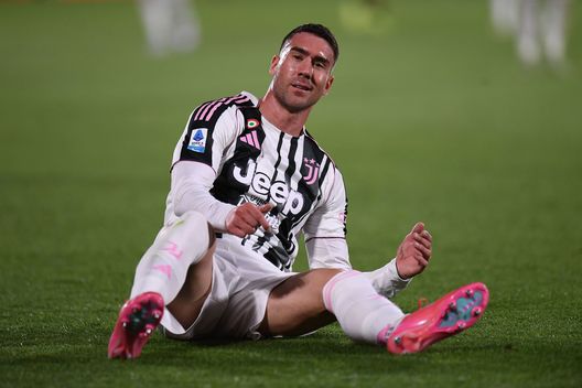 vlahovic-hojlund-paolo-busardo-e-il-milan-la-notizia-esclusiva-di-calciomercato-bennacer-news-dettagli-ingaggio-cifre-prestito-operazione-trattativa-indiscrezione-furlani