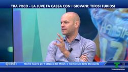 Biasin: “Taremi partirà, ecco la situazione Asllani. Inzaghi tornerà in Europa. E Lookman…”