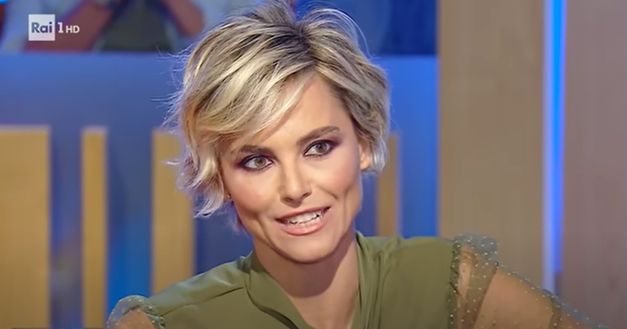Francesca Fialdini ammette: “La fede mi ha rivoluzionato”- immagine 2