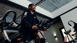 Chivu e la grande novità su Dumfries: “Non sono medico ma spero che torni entro…”