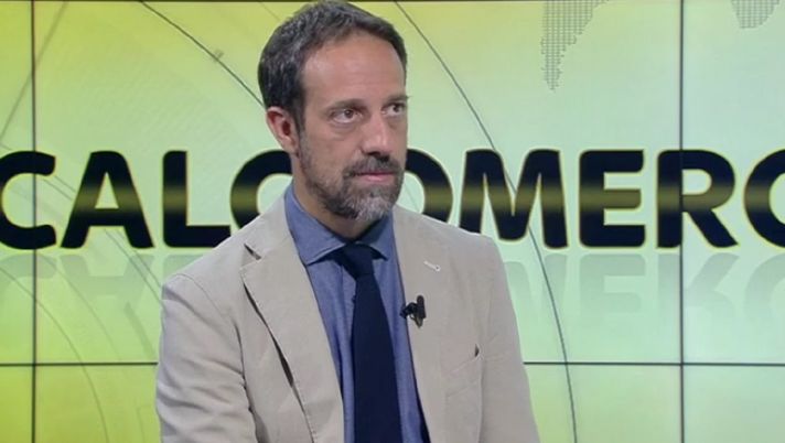 juventus napoli