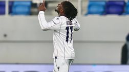 Maccabi-Bologna, le pagelle di Gazzetta