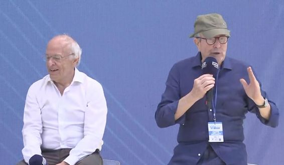 Pellegatti: “I 4 anni peggiori della storia Milan, più dignità quando è andato in B”- immagine 2
