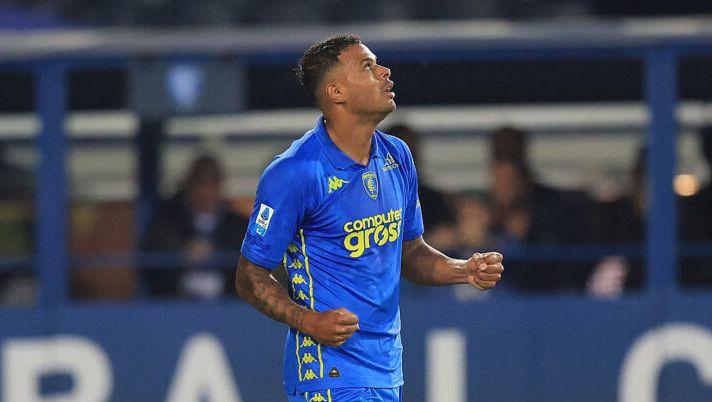 Occhio al futuro di Anjorin: c’è interesse dalla Serie A, è arrivato un sondaggio - immagine 1