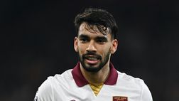 Ex Milan, ricordate Paquetà? Rischia una squalifica a vita! Ecco le ultime
