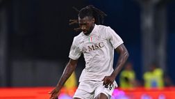 Promossi: ecco cinque centrocampisti per la seconda giornata al fantacalcio