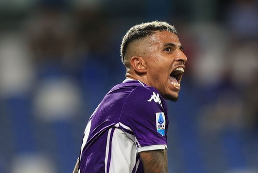 Inter-Fiorentina, scambio di prestiti? Due nomi per Dodo. Sogno Palestra, l’alternativa…- immagine 2