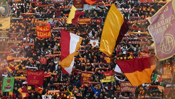 Notte Bianca Eur, la Roma partecipa offrendo un corso di primo intervento - immagine 1