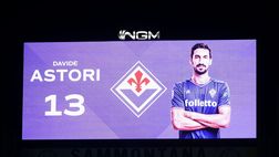 Morte Astori, nuova condanna per Galanti. Nessun risarcimento per la sua famiglia