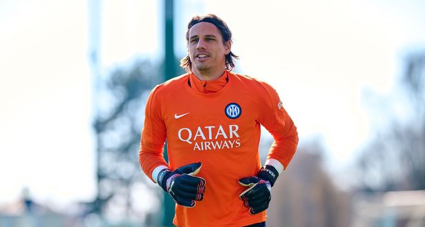 Frey: “Fiorentina-Juve, che goduria! Ecco i top 3 portieri della Serie A. E Donnarumma…”- immagine 2