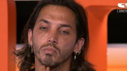 Schelotto: “Inter favorita per lo scudetto. Tutti mi ricordano quel gol nel derby”