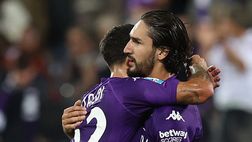 Pedullà: “Adli, che beffa per il Milan! La Fiorentina lo deve riscattare”