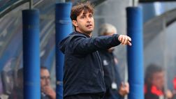 Sassuolo Primavera, Bigica: “Cercheremo di creare qualche problemino all’Inter”