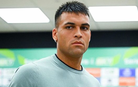 Getty Images Ajax-Inter, formazioni ufficiali: c’è Esposito. La scelta su Bastoni e Barella. Sucic out!- immagine 4