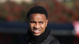 Nkunku, il Fenerbahce insiste. Moretto: “Per il Milan non è incedibile”. Mentre Kim …