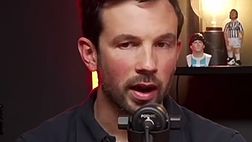 Turci impressionato dal Napoli: “Gli azzurri sono tornati a far paura”