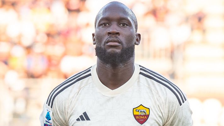 Lukaku anti-Inter: “Se parlassi di questa estate sarebbe uno choc per tutti” - immagine 1