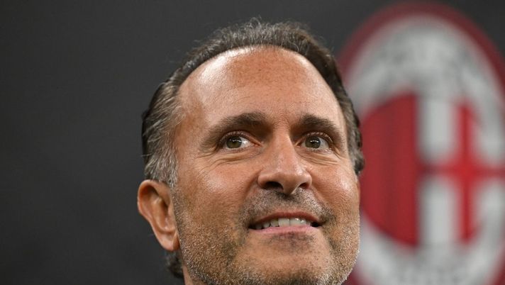 Milan, la sentenza del Tar non ostacola la valorizzazione dell'area di San Donato