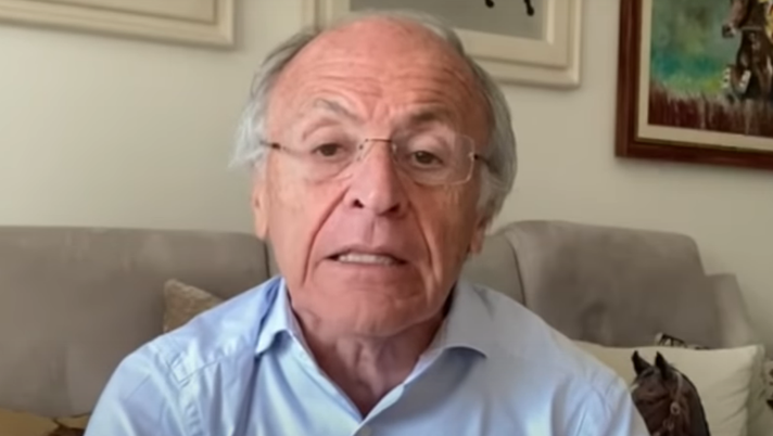 Pellegatti: “Paratici-Milan? Finalmente vedo una strategia. Il futuro allenatore…” - immagine 1