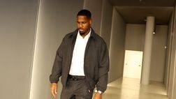 Mike Maignan e il rinnovo tanto atteso: “Adesso sono felice”