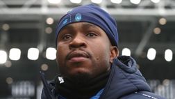 Romano – Notte di tensione per Lookman, il Fenerbahce sta perdendo la pazienza: cosa succede. Sulemana…