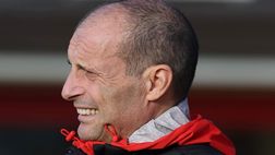 Ordine: “Allegri eroe dei social. Prima svolta dopo Milan-Cremonese”. Ecco il motivo