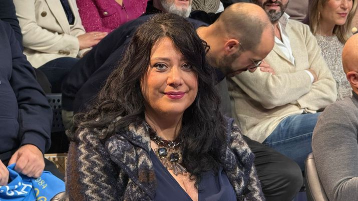 Bellini a Delietta Gol: “Senza errori il Napoli avrebbe 10 punti in più!” - immagine 1