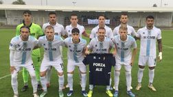 Serie D, la panchina del Treviso non sembra così salda. Ipotesi Parlato