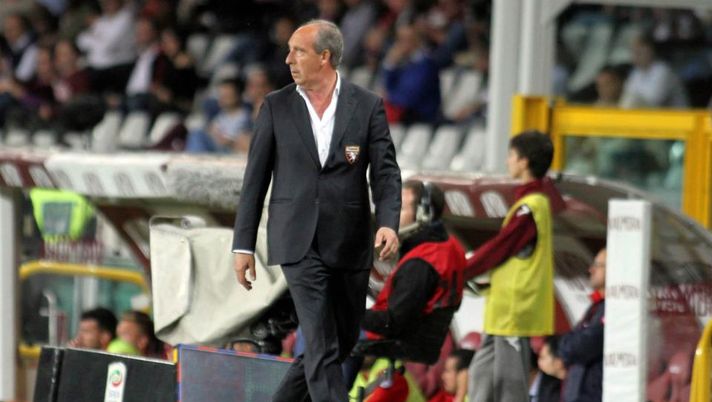 ‘Ventura, la salvezza non basta più’ - immagine 1