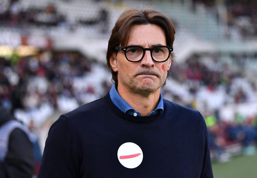 Vanoli attinge poco dalla panchina: con il Monza la rosa si conferma risicata- immagine 3